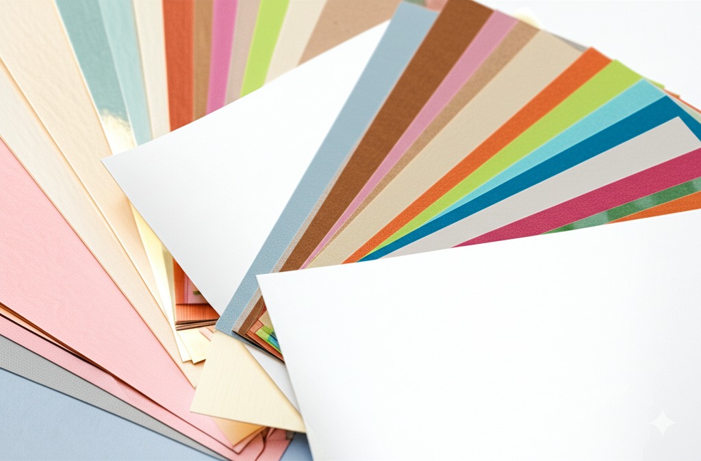 paper-select-image